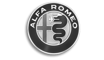 Продажа коробок передач Alfa Romeo