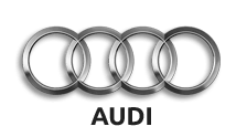 Продажа коробок передач Audi