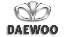 Продажа коробок передач для Daewoo