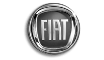 Продажа коробок передач для Fiat