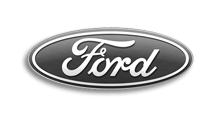 Продажа коробок передач Ford
