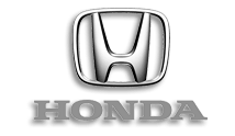 Продажа коробок передач Honda