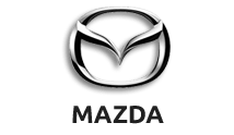 Ремонт МКПП Mazda