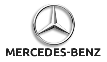 Продажа коробок передач Mercedes