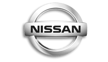 Продажа коробок передач Nissan