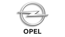 Продажа коробок передач Opel