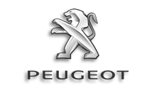 Продажа коробок передач Peugeot