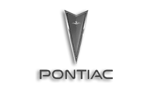 Ремонт МКПП Pontiac