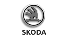 Продажа коробок передач Skoda