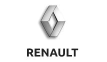 Продажа коробок передач Renault