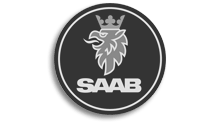 Продажа коробок передач Saab