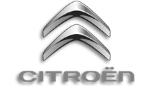 Продажа коробок передач Citroen