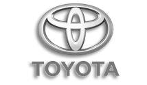 Ремонт МКПП Toyota