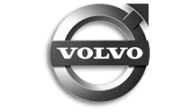 Ремонт МКПП Volvo