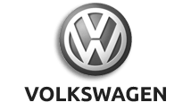 Ремонт МКПП Volkswagen