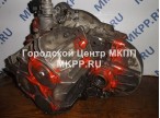 Продажа КПП Fiat Ducato 2.3JTD дизель 2010-2011