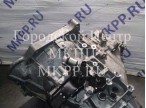 Продажа КПП Hyundai  i30 1.6 6-ти ступенчатая U49MCH 2012>