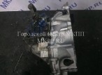 Продажа МКПП Lifan X60 1.8 2012>