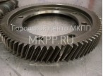 Ремонт КПП Citroen C4 1.6 2005-2011